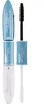L&rsquo;Or&eacute;al Mascara Double Extension Ceramid Wasserfest Schwarz 12ml