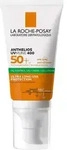 La Roche-Posay Anthelios UVmune 400 Oil Control Gel-Creme SPF50+ Ohne Parf&uuml;m Tube
