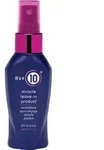 It's a 10 Miracle Leave-In Produkt Reisegr&ouml;&szlig;e 59ml