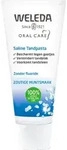 Weleda Oral Care Salzige Zahnpasta Tube 75ml
