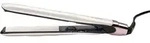 BaByliss Stardust Shimmer Haargl&auml;tter ST914PE 1 St&uuml;ck