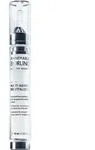 Annemarie Borlind Anti-Aging Revitalizer Intensivkonzentrat Bei Anspruchsvoller Haut