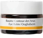 Dr. Hauschka Augenbalsam 10ml