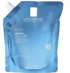 La Roche-Posay Lipikar Waschgel Empfindliche Haut Nachf&uuml;llpackung 400ml