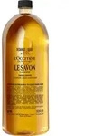 L'Occitane Sheabutter Lavendel Fl&uuml;ssigseife Eco-Nachf&uuml;llpack 500ml