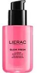 Lierac Glow Fresh Serum Booster Glow 30ml