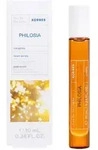 Korres KB Philosia Eau De Toilette Vial 10ml