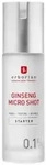 Erborian Ginseng Micro Shot 0,1% 30ml