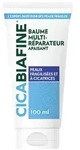 Cicabiafine Multi-Reparierender Beruhigender Balsam F&uuml;r Empfindliche Haut Tube 100ml