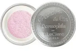 T.LeClerc Lose Puder Dermophile 03 Orchidee 20g