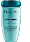 K&eacute;rastase R&eacute;sistance Bain Force Architecte Shampoo Flasche 250ml