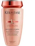 K&eacute;rastase Discipline Bain Fluid&eacute;aliste Shampoo Flasche 250ml