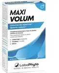 Labophyto Maxi Volume Erh&ouml;htes Samenvolumen 60 Pflanzliche Kapseln