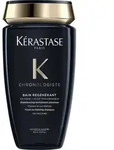 K&eacute;rastase Chronologiste Regenerierendes Shampoo Flasche 250ml