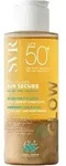 SVR Sun Secure Sonnenwasser Glow SPF50+ 100ml
