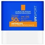 La Roche-Posay Anthelios UVSport Pro-Resistance Sonnenstick SPF50+ 10ml