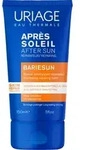 Uriage Bari&eacute;sun After Sun Reparierender Balsam Gesicht Und K&ouml;rper Tube 150ml