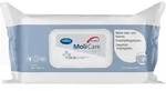 Hartmann MoliCare Skin Feuchtpfleget&uuml;cher 50 St&uuml;ck