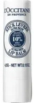 L'Occitane Ultra-Reichhaltiger Lippenpflegestift 4,5g
