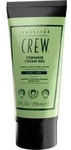 American Crew Hybrid Styling-Pflege Forming Cream Gel 150ml