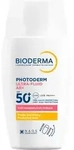 Bioderma Photoderm AR+ Ultra-Fluid SPF50+ 40ml