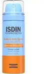 Isdin Scalp & Hair Spray SPF50 50ml