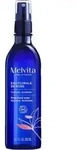 Melvita Rosenbl&uuml;tenwasser 200ml