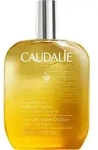 Caudalie N&auml;hrendes Pflege&ouml;l 100ml