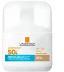 La Roche-Posay Anthelios UVAir Get&ouml;ntes Sonnenserum SPF50+ Medium 50ml