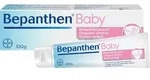 Bepanthen Baby Schutzsalbe Baby 100g
