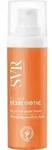 SVR C20 Biotic Fluid 30ml