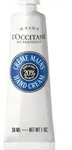 L'Occitane Sheabutter Handcreme 30ml