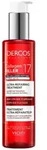 Vichy Dercos Collagen 17 Filler Ultra-Reparaturbehandlung Flasche 150ml