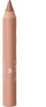 Dr. Hauschka Lippenstift 04 Lychee 2,7g