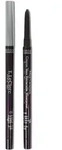 T.LeClerc Wasserfestes Augen-Kajal Stift 06 Pflaume 1,2g