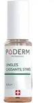 Poderm Serum F&uuml;r Spr&ouml;de Und Gerillte N&auml;gel Nagelh&auml;rter 8ml