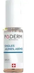 Poderm Serum F&uuml;r Gelbe Und Besch&auml;digte N&auml;gel Stellt Gesunde N&auml;gel Wieder Her 8ml