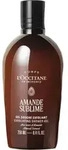 L'Occitane Mandel Peeling-Duschgel 200ml