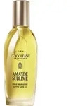 L'Occitane Mandel Geschmeidigkeits&ouml;l 100ml