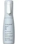 Living Proof Lip PhD Style Refresh Mist 148ml