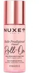 Nuxe Huile Prodigieuse Florale Roll-On 60ml