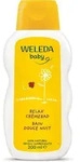 Weleda Baby Calendula Cremebad Bio 200ml