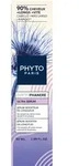 Phyto Paris Phytophanere Wachstum-Serum 50ml