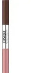 Clinique High Impact Shadow Play Pink Honey + Black Honey 1,9g