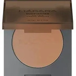 M&aacute;dara Midsummer Soft Silk Mineral Bronzing Puder 1 Heat 9g