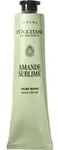 L'Occitane Mandel Zartschmelzende Handcreme 75ml