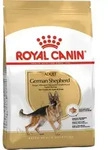 Royal Canin Breed Health Nutrition German Shepherd 11kg