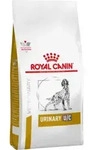 Royal Canin Veterinary Diet Hund Urinary U/C Low Purine VVC18 Canine Trockenfutter
