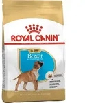Royal Canin Breed Health Nutrition Boxer Puppy 12kg