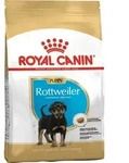 Royal Canin Breed Health Nutrition Rottweiler Puppy 12kg